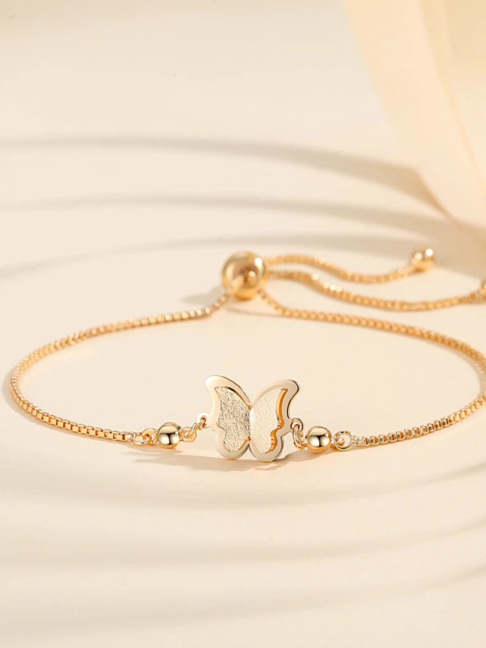Woman Bracelet